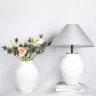 Декоративная ваза Loft it Euphoria 10287V