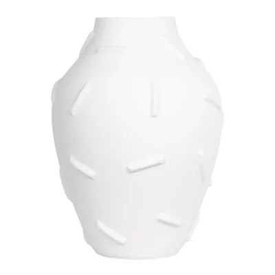 Декоративная ваза Loft it Euphoria 10287V