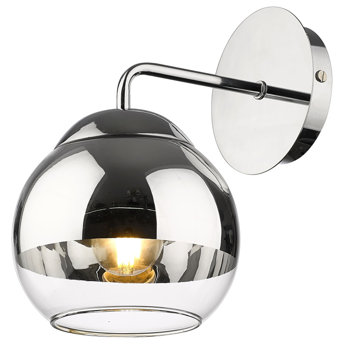 Настенный светильник 240-101-01 VELANTE