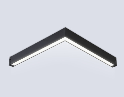 Светильник светодиодный трековый TRACK SYSTEM AMBRELLA LIGHT GL1710