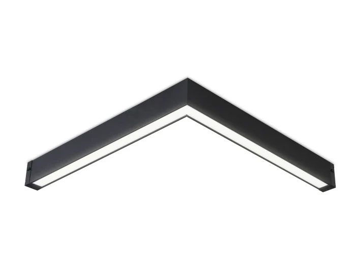 Светильник светодиодный трековый TRACK SYSTEM AMBRELLA LIGHT GL1710