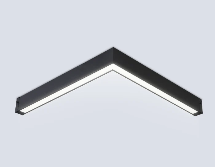 Светильник светодиодный трековый TRACK SYSTEM AMBRELLA LIGHT GL1710