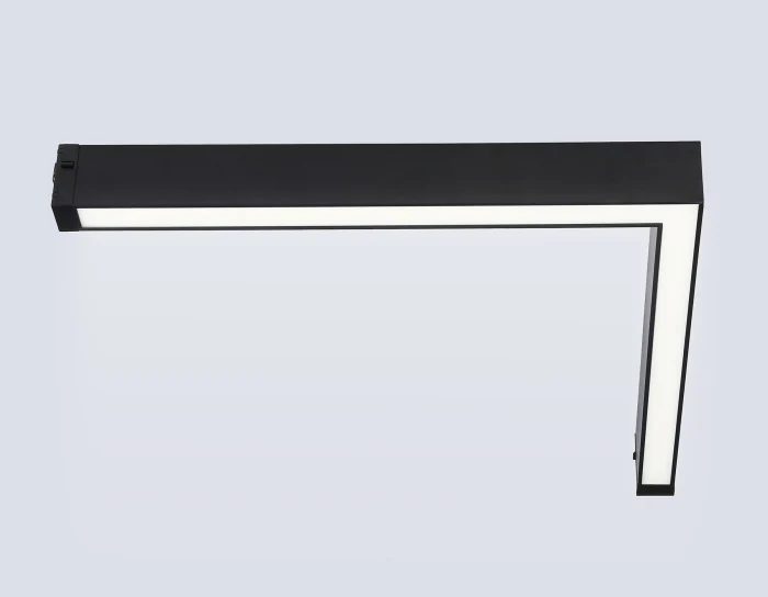 Светильник светодиодный трековый TRACK SYSTEM AMBRELLA LIGHT GL1710