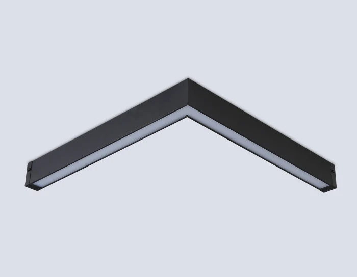 Светильник светодиодный трековый TRACK SYSTEM AMBRELLA LIGHT GL1710