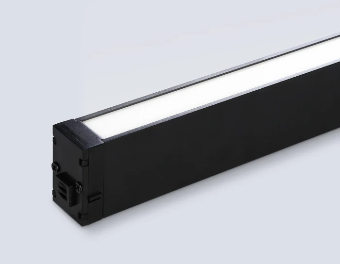 Светильник светодиодный трековый TRACK SYSTEM AMBRELLA LIGHT GL1710