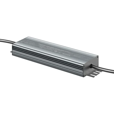 Источник напряжения Voltega PSI008-100W-48V-IP67