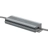 Источник напряжения Voltega PSI008-100W-48V-IP67