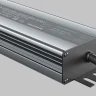 Источник напряжения Voltega PSI008-100W-48V-IP67