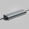Источник напряжения Voltega PSI008-100W-48V-IP67