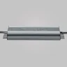 Источник напряжения Voltega PSI008-100W-48V-IP67