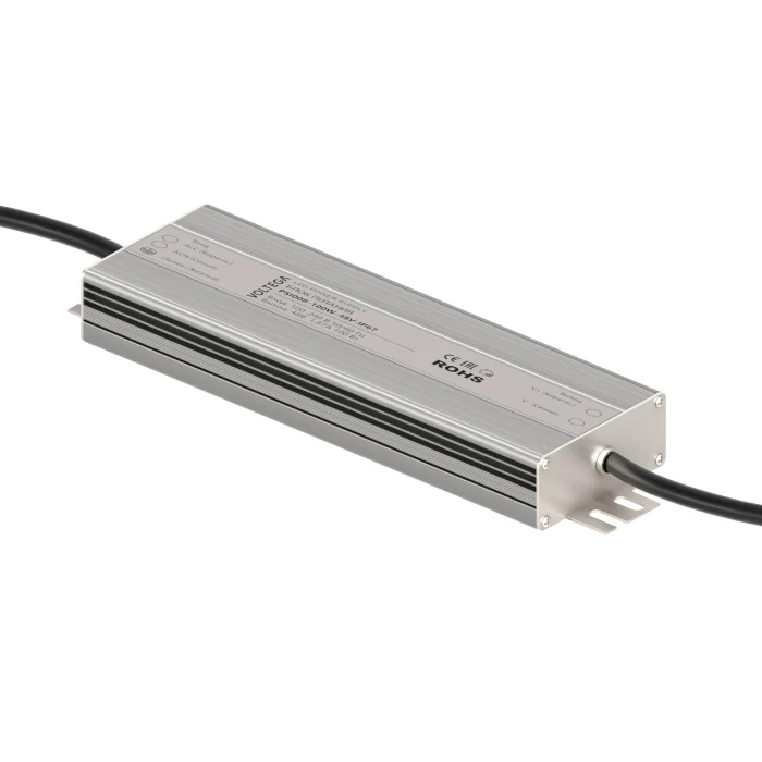 Источник напряжения Voltega PSI008-100W-48V-IP67