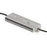 Источник напряжения Voltega PSI008-100W-48V-IP67