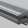 Источник напряжения Voltega PSI008-100W-48V-IP67
