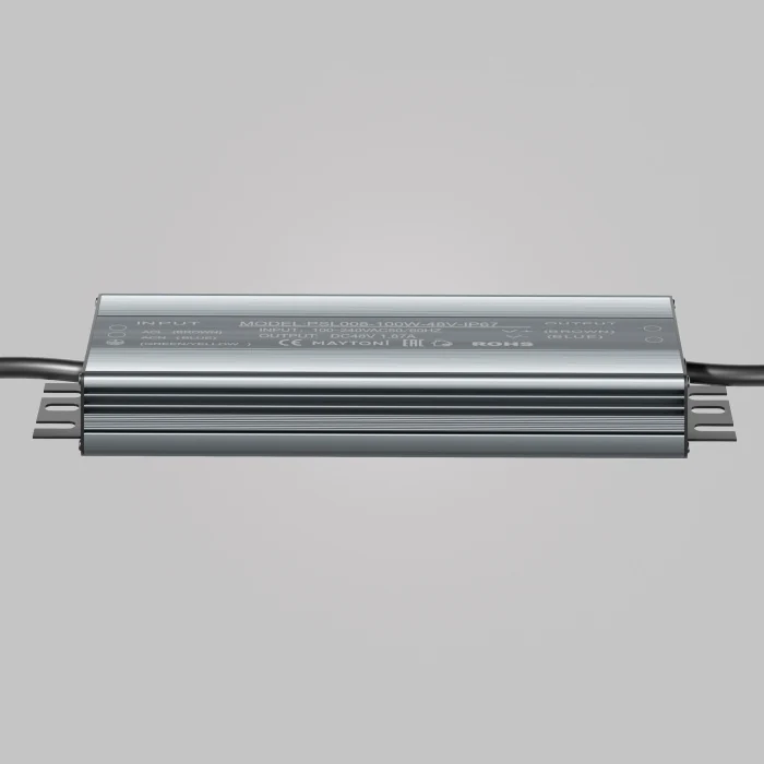 Источник напряжения Voltega PSI008-100W-48V-IP67