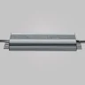 Источник напряжения Voltega PSI008-100W-48V-IP67