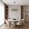 Люстра подвесная SL1227.103.08 ST LUCE