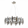 Люстра подвесная SL1227.103.08 ST LUCE