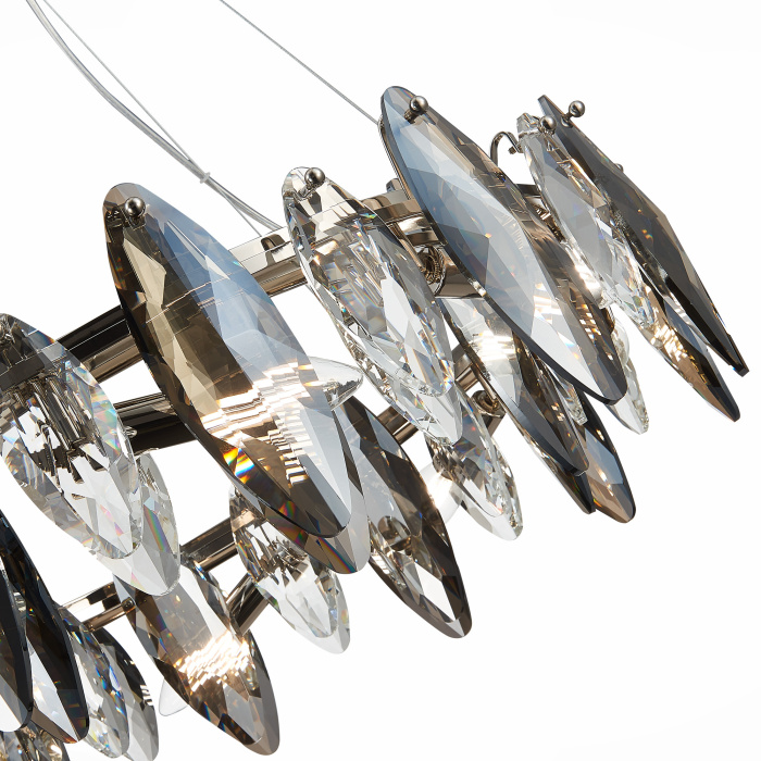 Люстра подвесная SL1227.103.08 ST LUCE