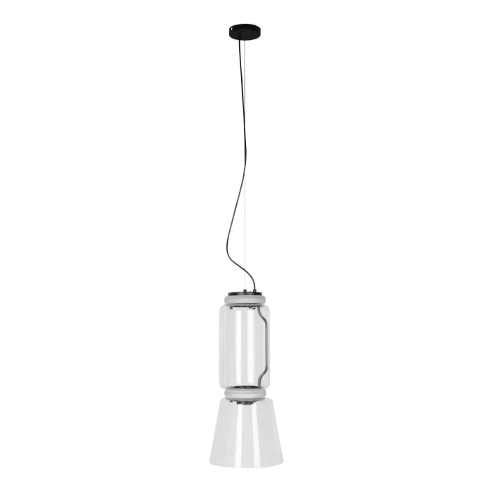 Подвесной светильник LOFT IT 10193/S