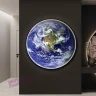 Настенный светильник ImperiumLoft Cosmos Earth 208936-23