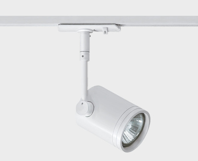 Светильник на шине Italline 8130 white