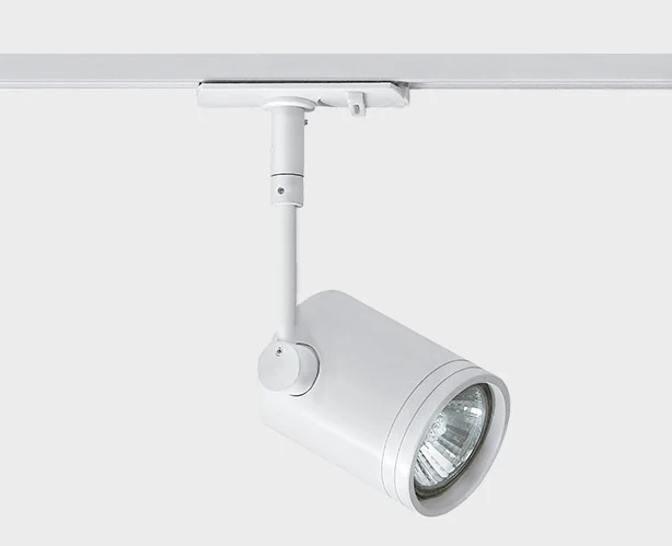 Светильник на шине Italline 8130 white
