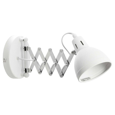 Бра KOYUKUK GRLSP-8048