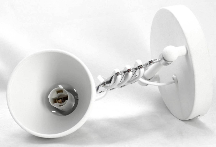 Бра Lussole Koyukuk GRLSP-8048