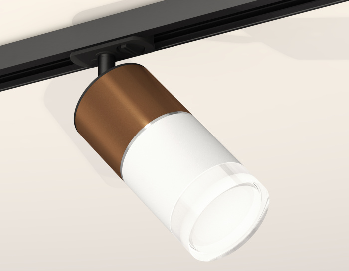 Комплект трекового светильника Ambrella light XT7401062