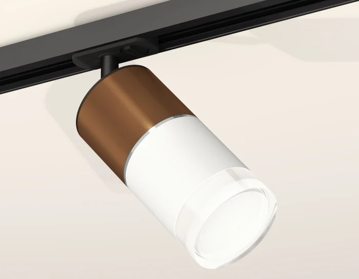 Комплект трекового светильника Ambrella light XT7401062