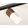 Комплект трекового светильника Ambrella light XT7401062