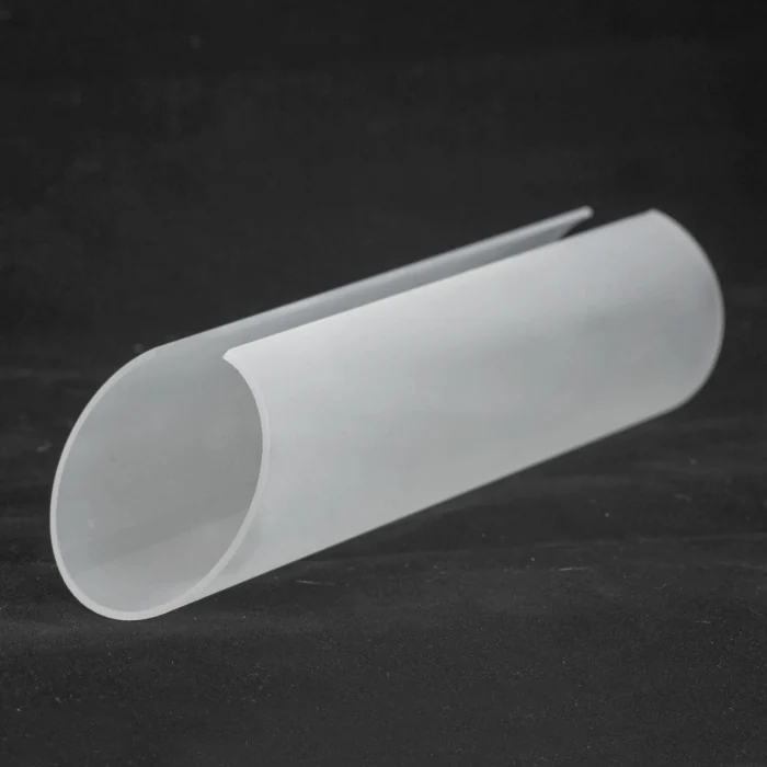 Подсветка для зеркал Lussole Selvino LSA-7701-01