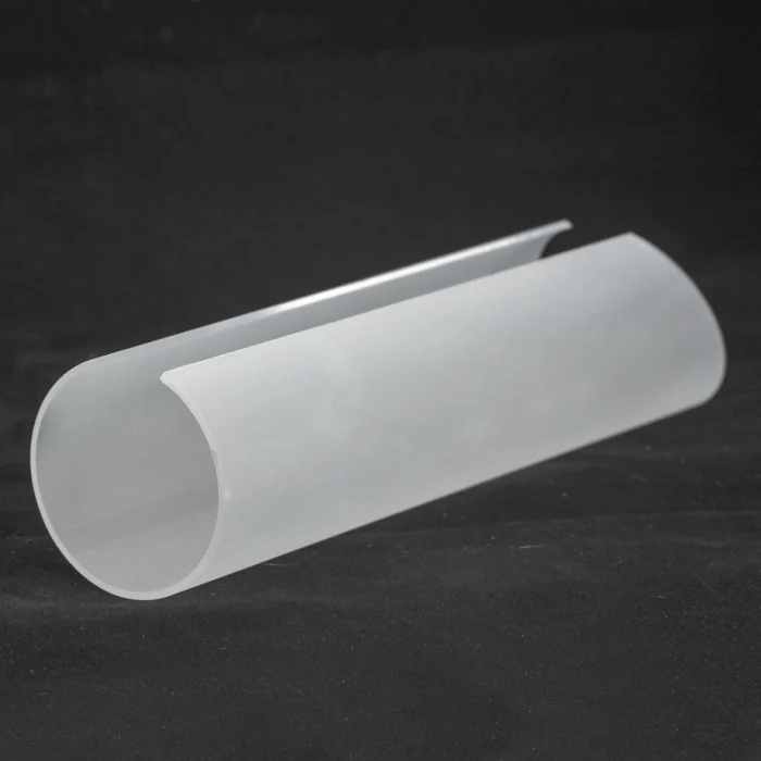 Подсветка для зеркал Lussole Selvino LSA-7701-01