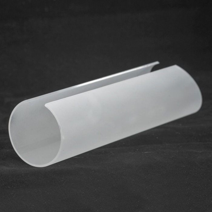 Подсветка для зеркал Lussole Selvino LSA-7701-01