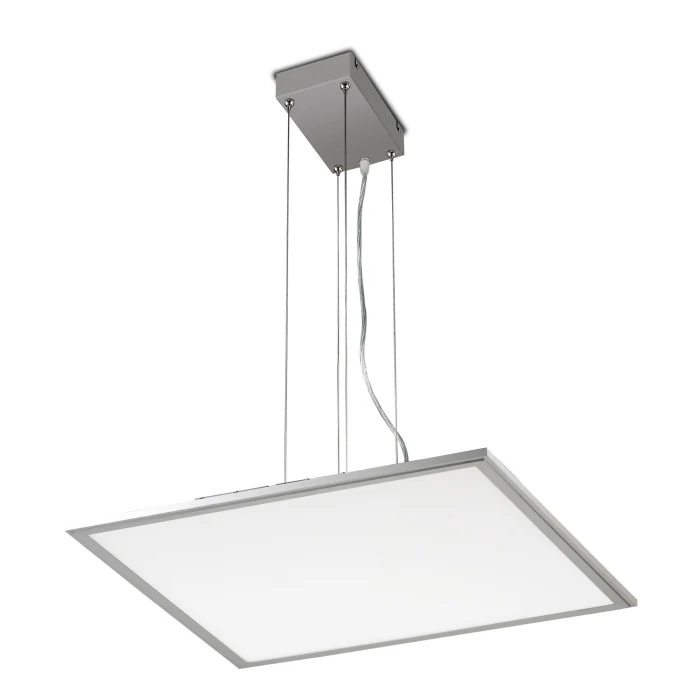 База для крепления на потолок Leds C4 71-4723-N3-00
