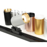 Комплект трекового однофазного светильника Ambrella light XT6322044