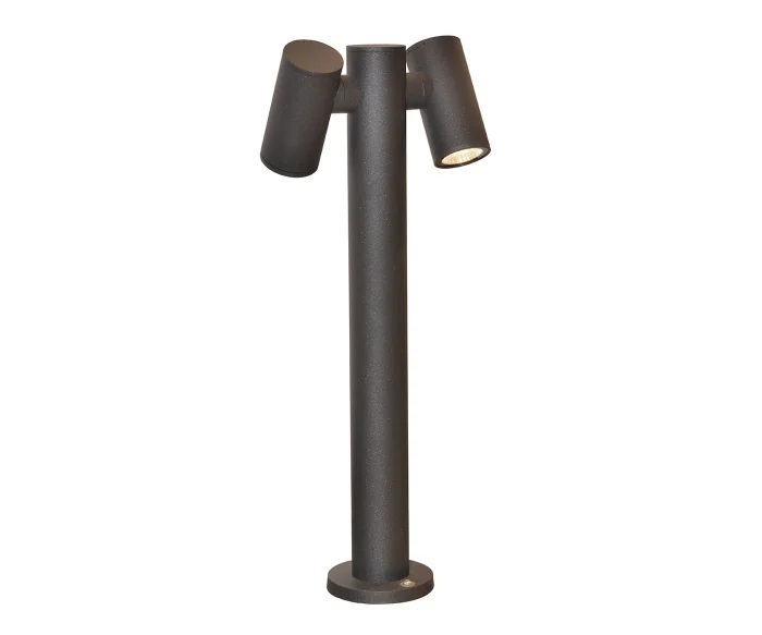 Светильник уличный Золли Kink Light 09309-80F,19