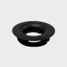 Кольцо для светильника Italline IT02-001 ring black
