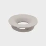 Кольцо для светильника Italline IT02-001 ring black