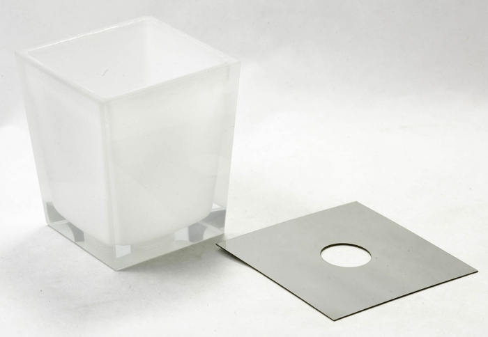 Потолочный светильник LENTE LSC-2500-01