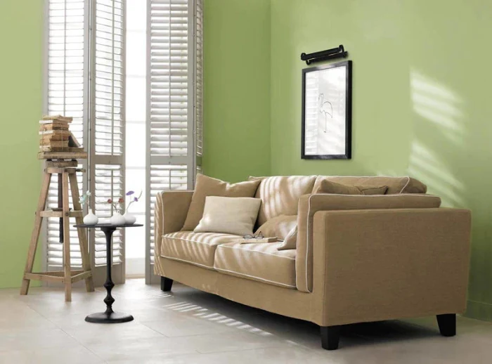 Подсветка картин и зеркал L'ARTE LUCE PALERMO L19972.09