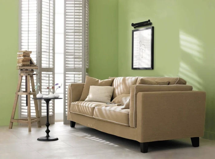 Подсветка картин и зеркал L'ARTE LUCE PALERMO L19972.09