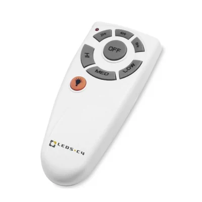 Пульт для светильника-вентилятора Leds C4 71-6054-00-00