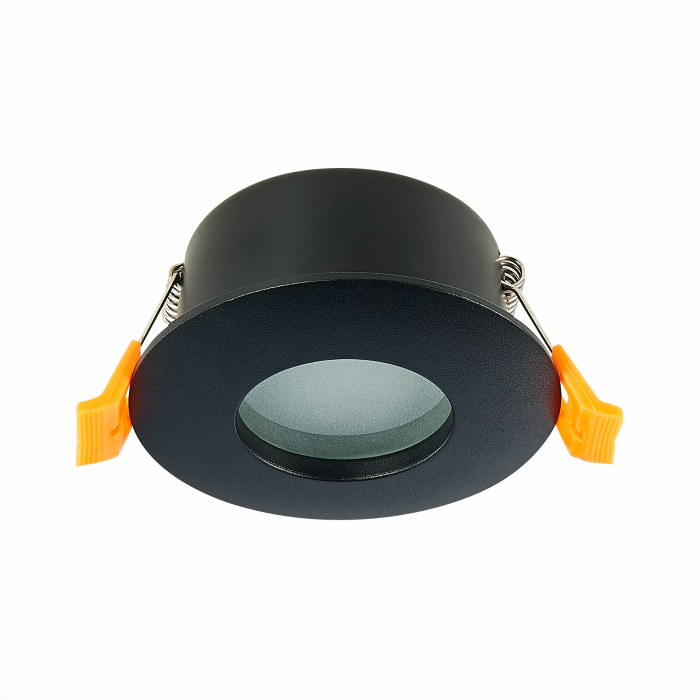 Светильники встраиваемые ST213.408.01 ST LUCE