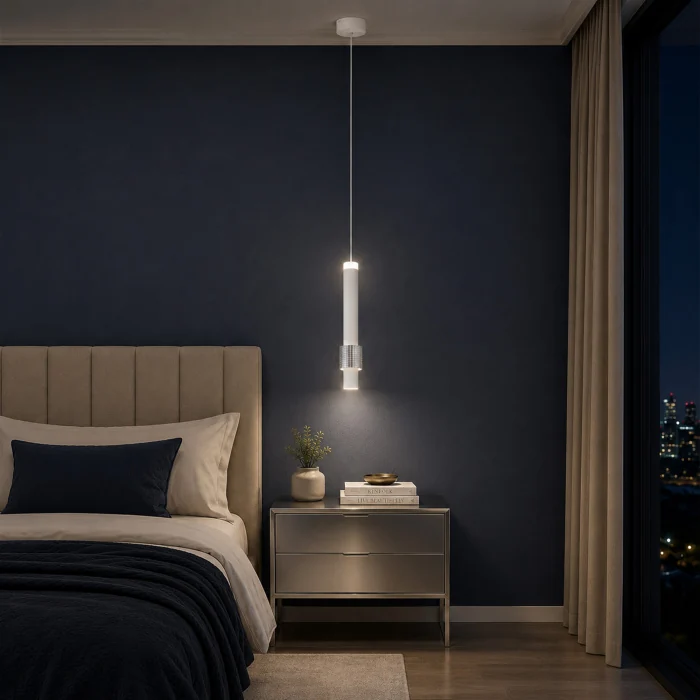 Светильник подвесной ST LUCE SL1591.503.01