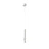 Светильник подвесной ST LUCE SL1591.503.01