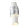 Светильник подвесной ST LUCE SL1591.503.01
