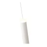 Светильник подвесной ST LUCE SL1591.503.01