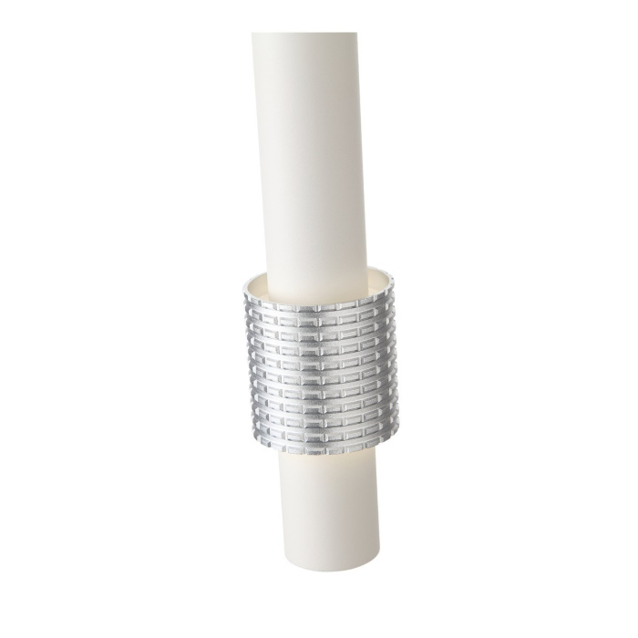 Светильник подвесной ST LUCE SL1591.503.01