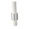 Светильник подвесной ST LUCE SL1591.503.01